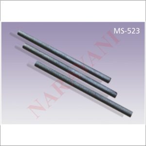 CARBON ELECTRODES