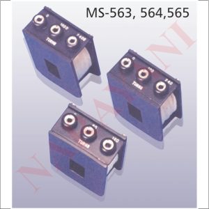 COILS 120 TURNS
