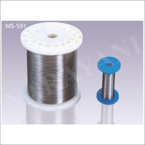 NICHROME WIRE BARE