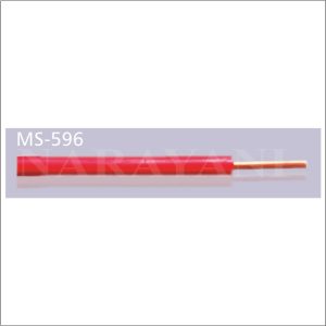 WIRE SINGLE CORE