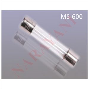 FUSE WIRE
