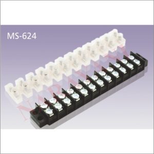 TERMINAL BLOCKS
