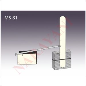 MICROBALANCE KIT