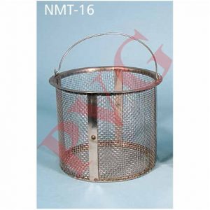 DENSITY BASKET