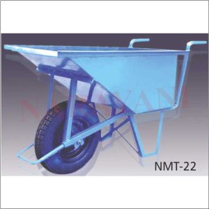 HAND TROLLEY