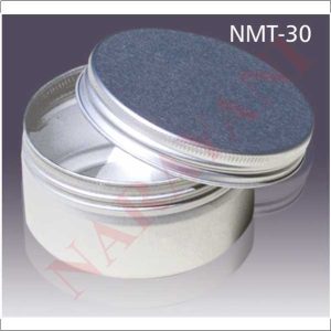 MOISTURE CONTAINER