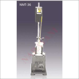 RING AND BALL APPARATUS (ELECTRONICAL)