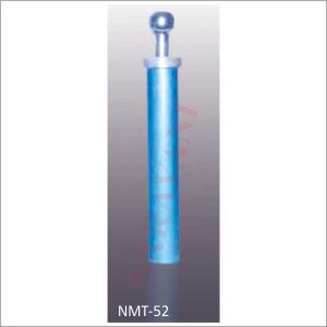 PROCTOR HAMMER MASS