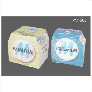 PARAFILM