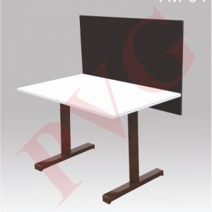 WORK SCREEN