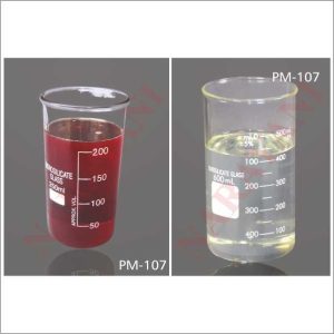 BEAKERS, TALL FORM, WITHOUT SPOUT