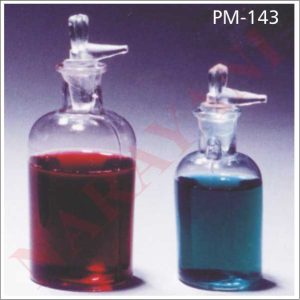 DROPPING BOTTLES, T.K. PATTERN