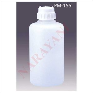 VACCUM BOTTLE HEAVY DUTY