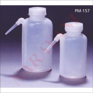 WASH BOTTLE