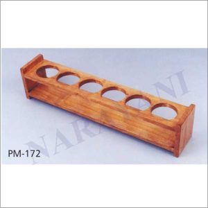 BOTTLE STAND OPEN TYPE