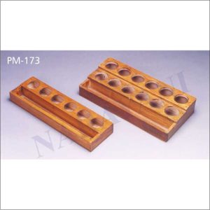 BOTTLE STAND CLOSED TYPE