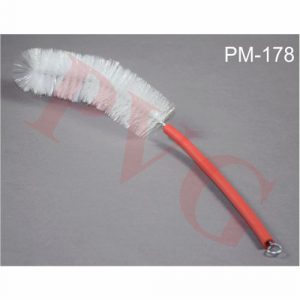 FLASK BRUSH