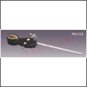 UNIVERSAL CLAMP
