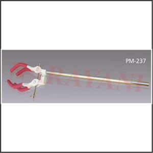 CLAMP FOUR FINGER, LARGE
