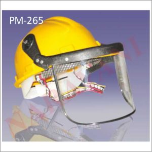 EYE SHIELDS