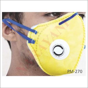 MASK
