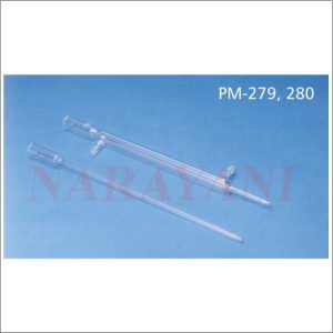 CONDENSERS AIR