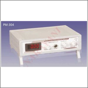 DIGITAL SALINITY METER