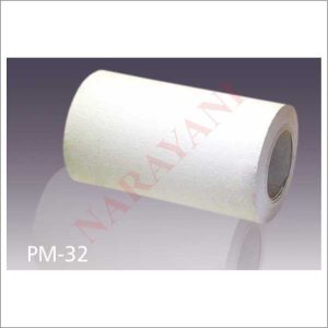 ASBESTOS PAPER