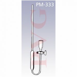 DILATOMETER