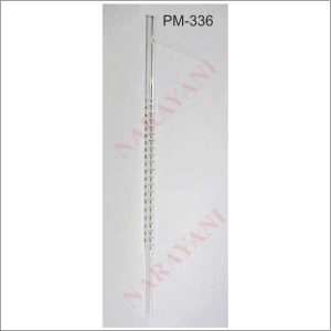 FRACTIONATING COLUMN ROD & DISC