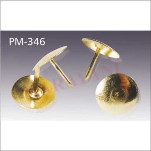 DRAWING PINS