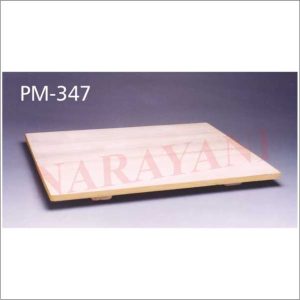 DRAWING BOARDS