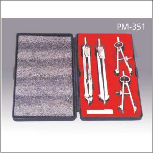 DRAWING INSTRUMENTS