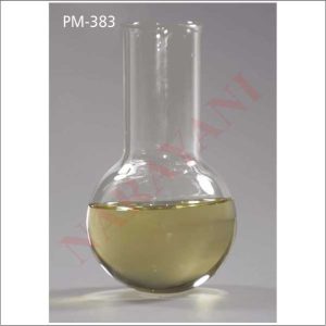 FLASK, ROUND BOTTOM, WIDE NECK