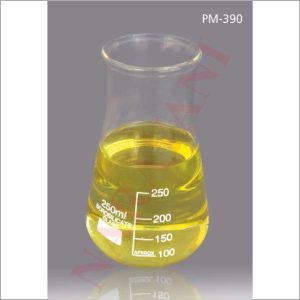 FLASKS CONICAL ERLENMEYER, WIDE MOUTH