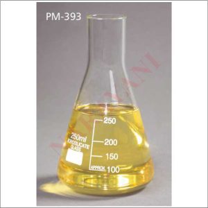 FLASKS CONICAL, LONG NECK, WITHOUT RIM