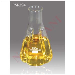 FLASKS CONICAL, BAFFLED