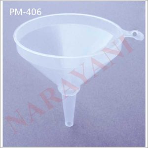 INDUSTRIAL FUNNELS