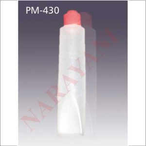 GLUE SYNTHETIC