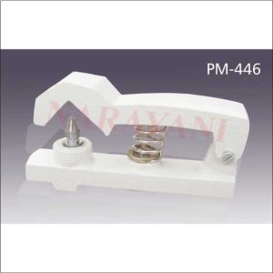 GLASS TUBING CUTTER