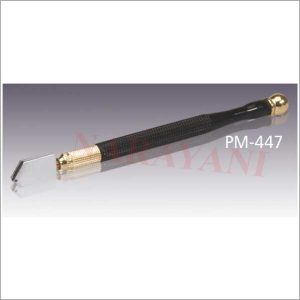GLASS CUTTING DIAMOND PENCIL