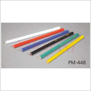 CHINA GRAPH PENCIL