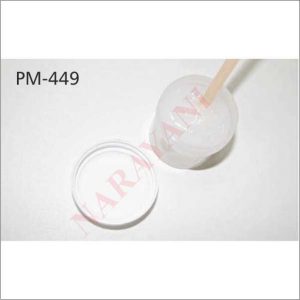 SILICON GREASE