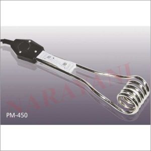 IMMERSION HEATER