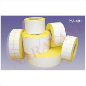 LABELS PLAIN