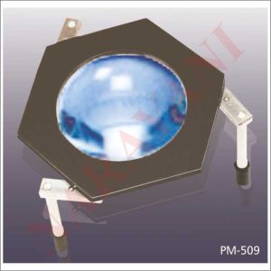 MAGNIFIER  TRIPOD