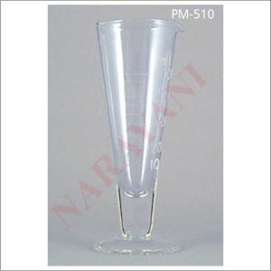 MEASURE  CONICAL