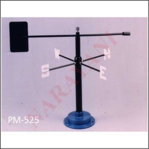 WIND VANE