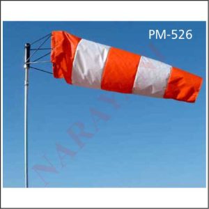 WIND VANE