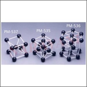 ZINC